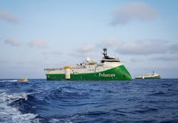 Polarcus1226 5e04e15c1c93c Polarcus1226 5e04e15c1c93c