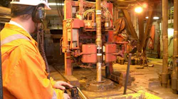 BSEE published its revision to the “Well Control Rule” in May 2019. The goal, Angelle says, was to “make changes to only those provisions that are overly burdensome but not to compromise safety.”
