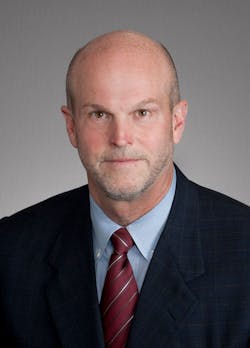 Richard Clark Richard Clark