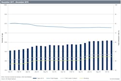 2001 Of Fdata Z01 5e20e7e325830 2001 Of Fdata Z01 5e20e7e325830