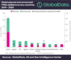 2001 Of Fdata Z03 5e20e67484544 2001 Of Fdata Z03 5e20e67484544