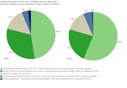 2001 Of Fema Z01 5e28aa77aa660 2001 Of Fema Z01 5e28aa77aa660