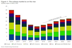 2001 Of Fryst Z01 5e28a2c5e58a8 2001 Of Fryst Z01 5e28a2c5e58a8