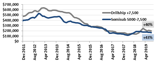 2001 Of Fwest Z01 5e28acdb7435c