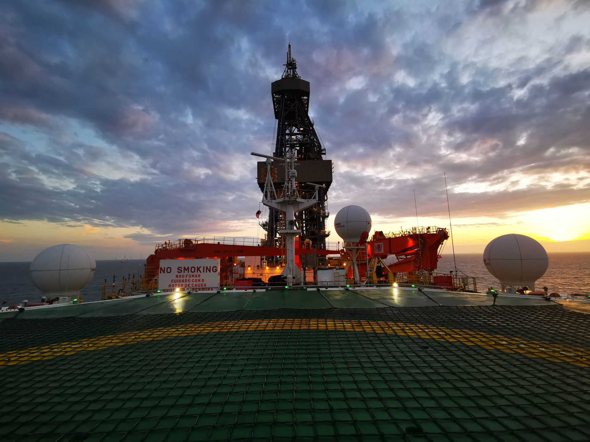 Abs And Hellenic Hydrocarbons 5e31c36a458ee