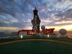 Abs And Hellenic Hydrocarbons 5e31c36a458ee Abs And Hellenic Hydrocarbons 5e31c36a458ee