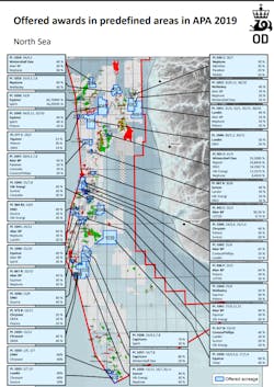 Apa1 5e1e1bbdef661 Apa1 5e1e1bbdef661
