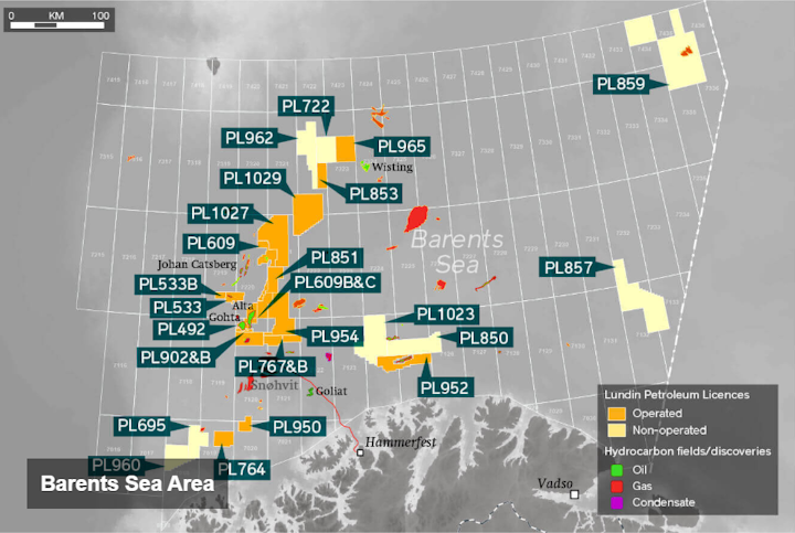 Barents113