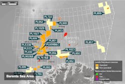 Barents113 5e1ca81d402d9 Barents113 5e1ca81d402d9