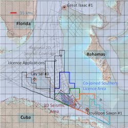 Bpc130 5e331ab71255a Bpc130 5e331ab71255a