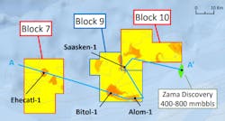 Cairn121 5e272735c3a6d Cairn121 5e272735c3a6d