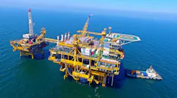 Cnooc113