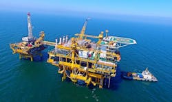 Cnooc113 5e1ca78b478eb Cnooc113 5e1ca78b478eb