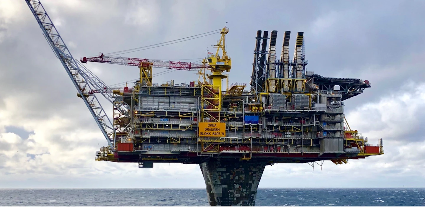 More companies comment on Norway offshore license awards | Offshore