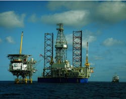 Gabon122 5e2882fa059fe Gabon122 5e2882fa059fe