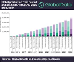 Globaldata129 5e31c56e03312 Globaldata129 5e31c56e03312