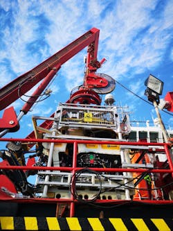 The complete Leopard package. The complete Leopard package.