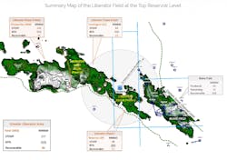 Liberator118 5e0e192ed0ac4 Liberator118 5e0e192ed0ac4