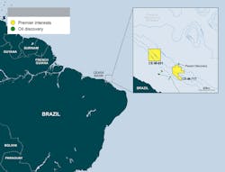 Maps Brazil Maps Brazil