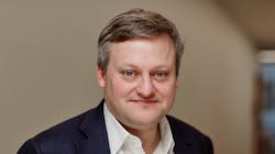 Murray Auchincloss Murray Auchincloss