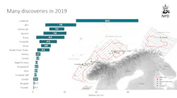 Norway110