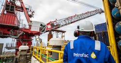 Petrofac will integrate the services of Petrogas NEO UK’s operations, projects, and well engineering activities. Petrofac will integrate the services of Petrogas NEO UK’s operations, projects, and well engineering activities.