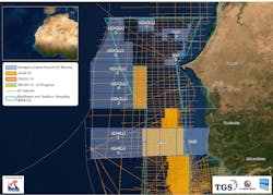 Tgs129 5e31d22e4c177 Tgs129 5e31d22e4c177