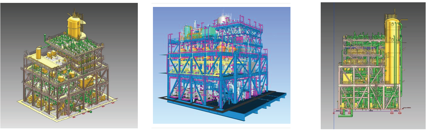 Veolia131 5e3453c640872