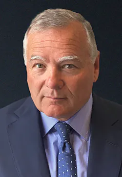 William R. Thomas