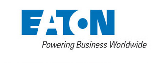 Eaton MTL Offshore