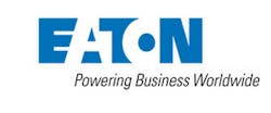 1582043846 Eatonlogo Highres 5e4c15ab93c9f