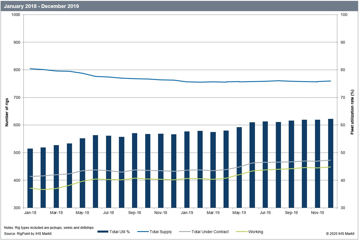 2002 Of Fdata Z01 5e50546c62bc9