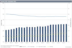2002 Of Fdata Z01 5e50546c62bc9 2002 Of Fdata Z01 5e50546c62bc9