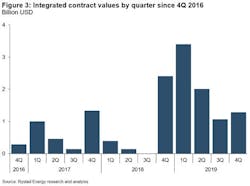 2002 Of Fdata Z02 5e5053cde1674 2002 Of Fdata Z02 5e5053cde1674