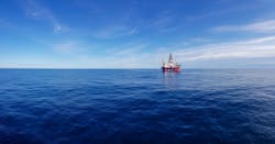 The Transocean Encourage is currently working offshore Norway on a drilling contract that extends through November 2023. The Transocean Encourage is currently working offshore Norway on a drilling contract that extends through November 2023.