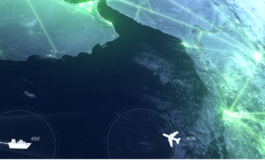 In Marsat Capture 5e55ad1a1c267