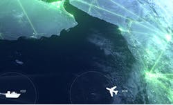 In Marsat Capture 5e55ad1a1c267 In Marsat Capture 5e55ad1a1c267