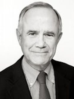 Johan Kr. Mikkelsen Johan Kr. Mikkelsen