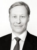 Petteri Soininen Petteri Soininen