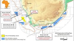 Africaoil27 Africaoil27