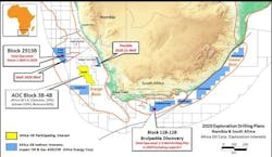 Africaoil27 5e3da49d91216 Africaoil27 5e3da49d91216