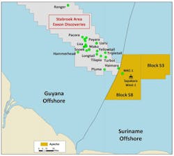 Block58 Suriname 5e57f35083f6b Block58 Suriname 5e57f35083f6b