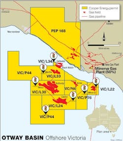 Cooper210 5e4184386d0f0 Cooper210 5e4184386d0f0