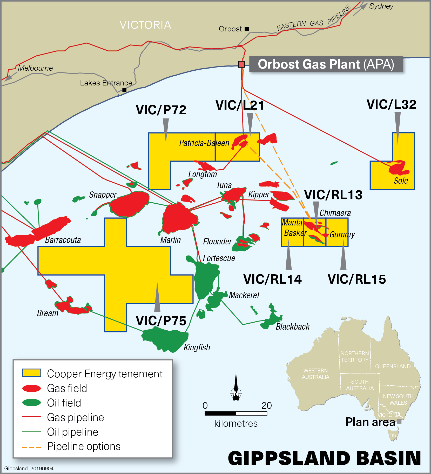 Cooper218 5e4c1dca55e4a