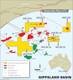 Cooper218 5e4c1dca55e4a Cooper218 5e4c1dca55e4a
