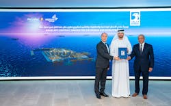 Dalma218 5e4c1c674b120 Dalma218 5e4c1c674b120