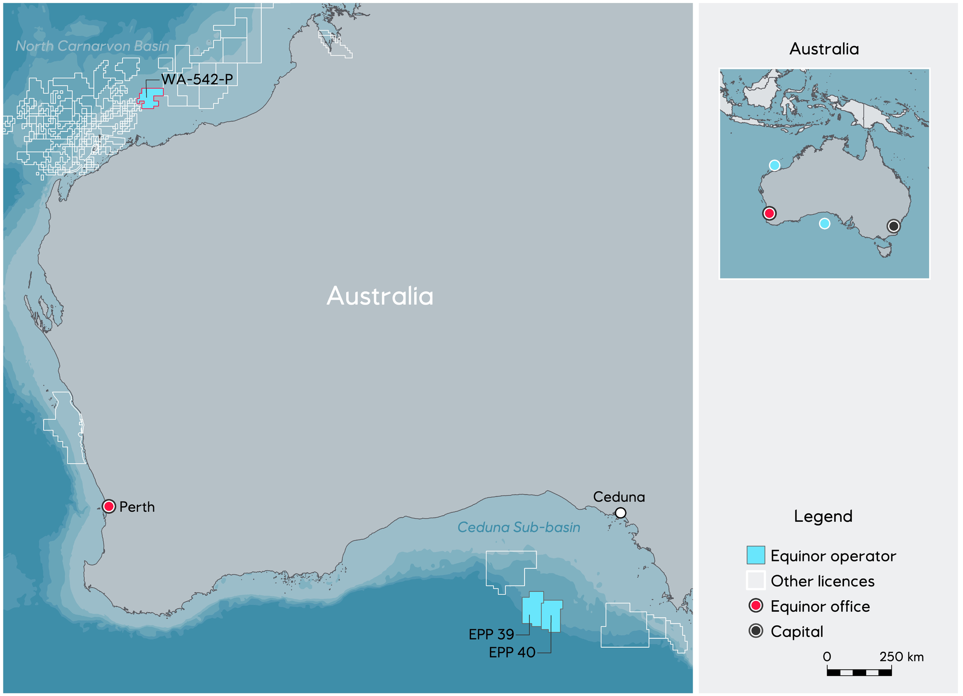 Equinor Australia Map 1 5e555678914e1