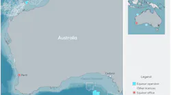Equinor Australia Map (1)