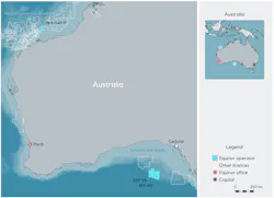 Equinor Australia Map 1 5e555678914e1