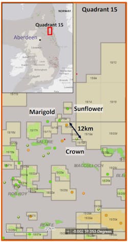 Hibiscus227 5e57f46d64a69 Hibiscus227 5e57f46d64a69